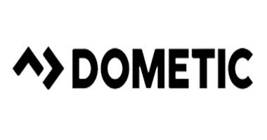 dometic
