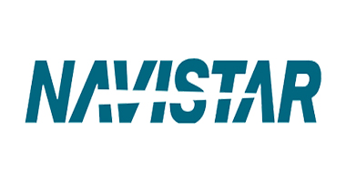 navistar