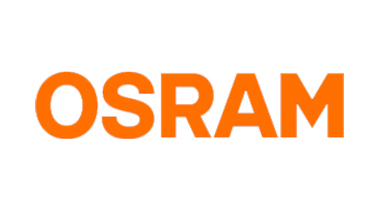 osram